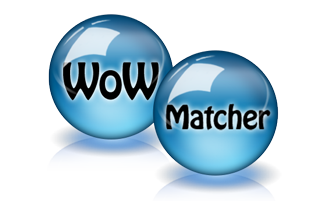 Wowmatcher_logo