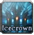Icecrown_34